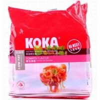 KOKAެќ棨85X4С340