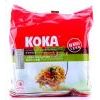 KOKA߷ɳ棨85X4С340