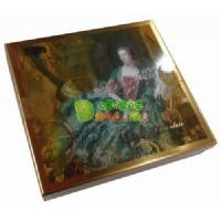 ɯɯĵ1886ţ̊AɿYУҽ䣩120