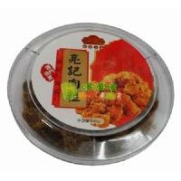 亮記什錦粒(圓罐)200克