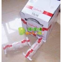 費(fèi)列羅拉斐爾椰蓉杏仁酥球雪莎T3(30克X16條)英文版