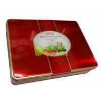 ݿR(jng)䃞(yu)|(zh)ɶY310˼tɫ