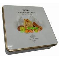 ݿR׽(yu)|ɶY320˰ɫ