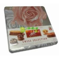 ʿԊ(yu)|(zh)ʲ\ɿɶY315