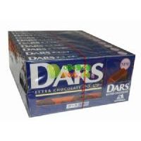 ɭdars{(ln)50gX10СУ