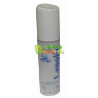 澳贊綿羊油媽嬰兒潤膚乳100ml