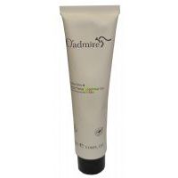 ٝɺɰŻͼmͳO̝(rn)˪100ml