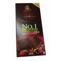 SAROTTIِ徟60%ɭˮɿ100