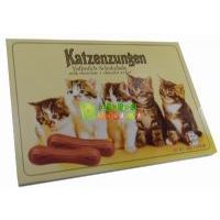 SAROTTIِ徟؈ȤţɿY100