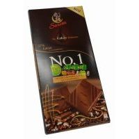 SAROTTIِ徟37%}ţɿ100