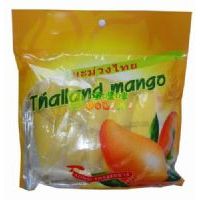 BBRED̩(gu)ˮâƬζ250