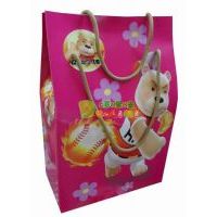 Qܳ](mi)עg(l)Yʲ\800ˣt