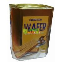 ˱ȷɣɿζ350˽ɫ