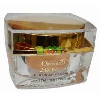 ٝ24KKzԭˮ˯Ĥ100ml