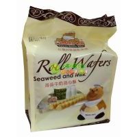 _(ti)ܴ󎟺̦ţ̾200