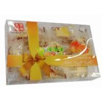 r(nng)âţ܈?zh)ǣأ?20