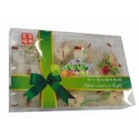 r(nng)(chng)Խݮţ܈?zh)ǣأ?20