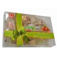 r(nng)ʲݮţ܈?zh)ǣأ?20