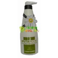 WUTAPOONСʾշӯ혻o(h)l(f)750ml