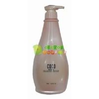 COCOˮȥмֹW޹ϴl(f)750ml