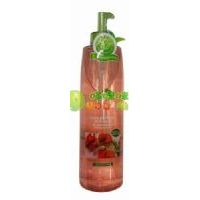 ؾЙC(j)õˮԡ¶1000ml