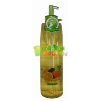 ؾЙC(j)rȾSCԡ¶1000ml