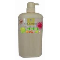 Ԋ(sh)̝(rn)ԡ飨㣩750ml