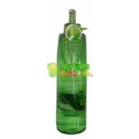 ؾЙC(j)JCwԡ¶1000ml