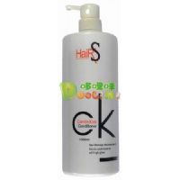 德國CK極品SPA水療素(適用于任何受腡與發(fā)質(zhì))1000ml