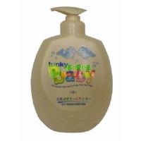 \(yn)һ냺ϴl(f)ԡ¶1000ml