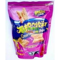 ζ֮òҎ(gu)tζ225