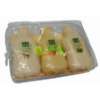 STGB(yng)ϴo(h)b240ml