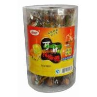 SWOOTԒ÷ǣɘζ15gX50֧