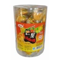 SWOOTԒ÷ǣâζ15gX50֧