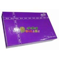 (mng)֮ܛǊAɿڼӁζY135