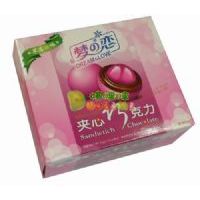 (mng)֮ܛǊAɿݮζ70