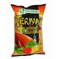 M(jn)ʽuL(fng)ζƬ100