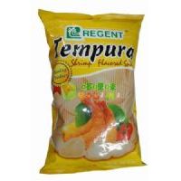 M(jn)D_L(fng)ζrƬ100