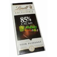 ʿɏؼ(j)bɿ85%ɿɣ100