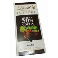 ʿɏؼ(j)bɿ50%ɿɣ100