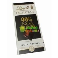 ʿɏؼ(j)bɿ99%ɿɣ50