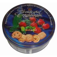 ݿ˲ɭx籾tõS150˶Y