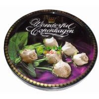 ݿ˲ɭx籾õS200˶Y