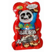 Ԋ(sh)Zɿu120ˣɫ