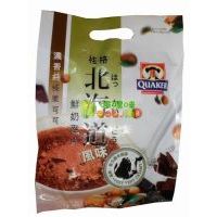 񱱺LζrƬ黹ɿɣ364