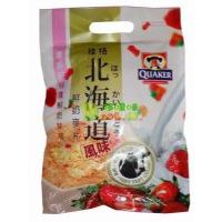 񱱺L(fng)ζrƬr̲ݮ390