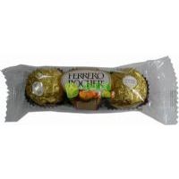 M_黹ɿT337.5gX16lӢİ