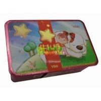 VdayΨţ܈?zh)ǣʣ?20