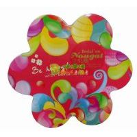 ̩ţ܈?zh)ǣ÷ͣ?00g