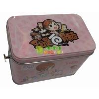 VdayΨţ܈?zh)ǣţ̣?60